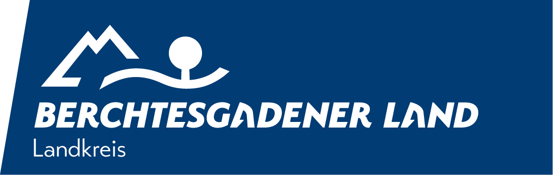 Logofahne_BGL_mit_Beschnitt_negativ_LK