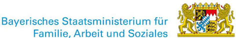Bayerisch_SMT_FAS