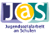 jas
