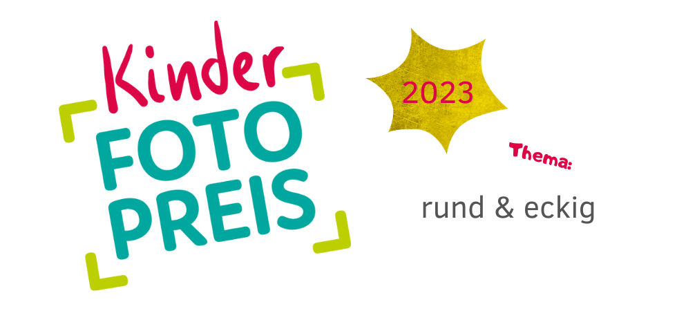Kinderfotopreis 2023 – Jetzt mitmachen!!